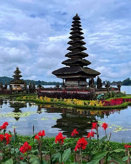 Bali