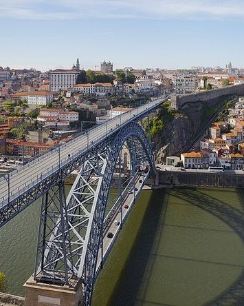 Porto