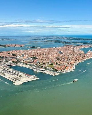 Venice